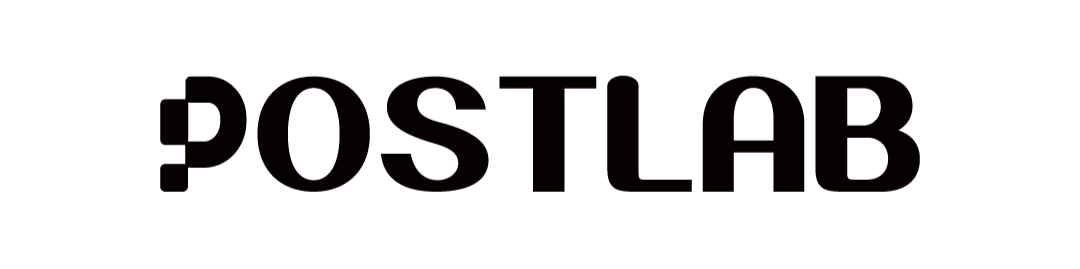 PostLab