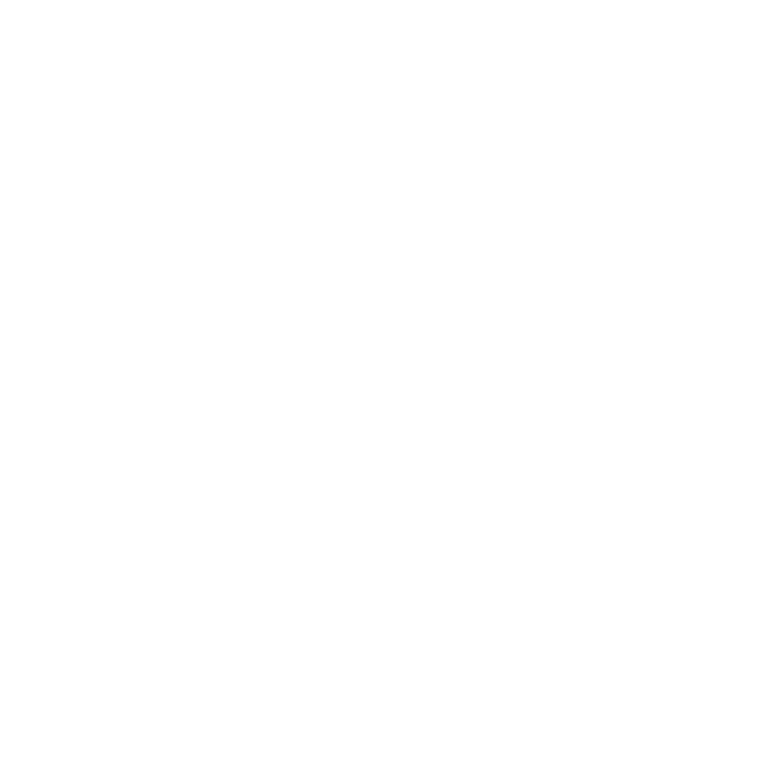 PostLab