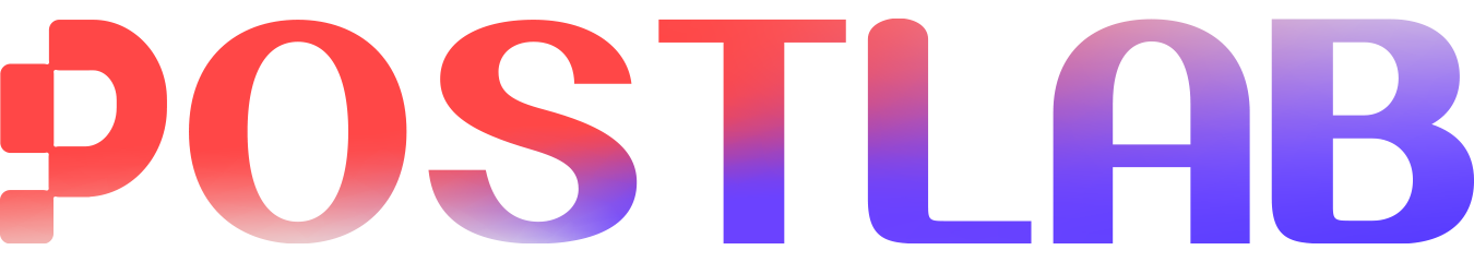 PostLab